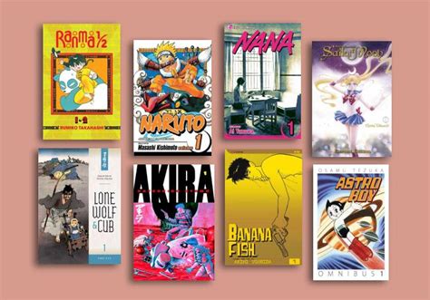 Are Mangas Considered Books? A Multilayered Perspective