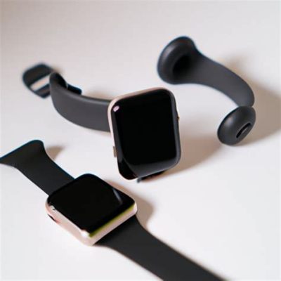 Can Apple Watch Play Music Without Phone: A Symphony of Possibilities and Peculiarities