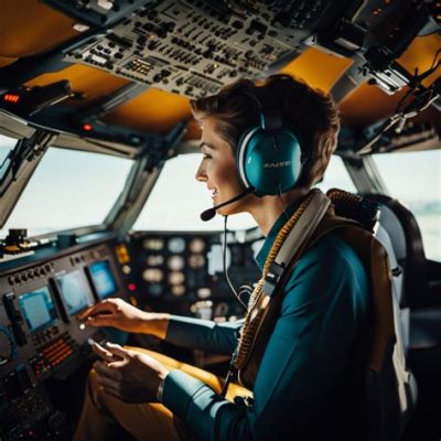 Can Pilots Listen to Music While Flying? A Multi-Perspective Analysis