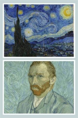 how much is the painting starry night worth should we consider the impact of Van Gogh's mental health on its value?