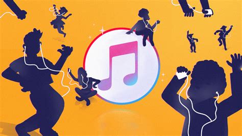 How to Collaborate on Apple Music: An Insightful Journey into Creative Partnerships