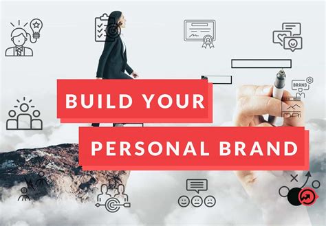 how to make money from art and the importance of building your personal brand