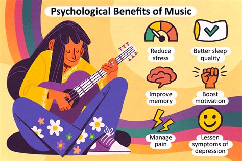 poco meaning music: How does music shape our emotions and experiences?