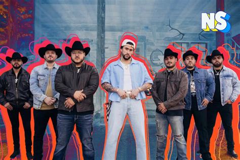 What Type of Music Is Grupo Frontera and Its Fasciating Fusion of Styles